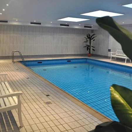 Wattkoenig Lägenhet