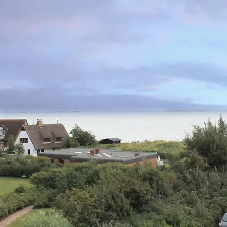 Wattkoenig * Wyk auf Föhr