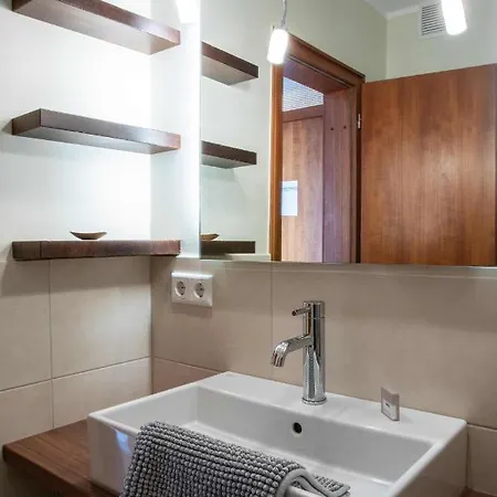 Wattkoenig * Wyk auf Föhr