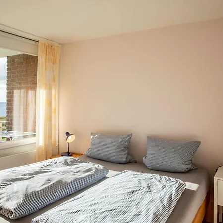 Wattkoenig * Wyk auf Föhr