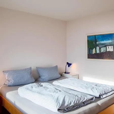 Wattkoenig Wyk auf Föhr