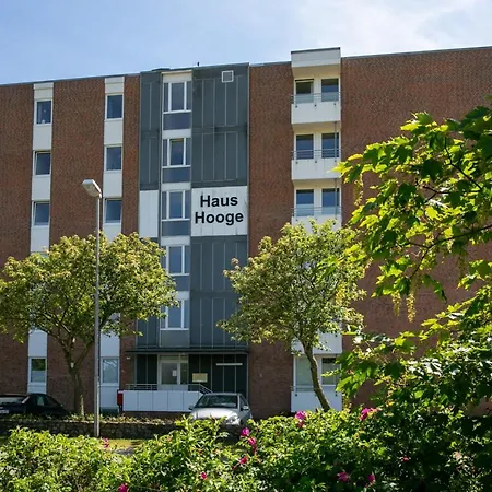 Wattkoenig Apartmán